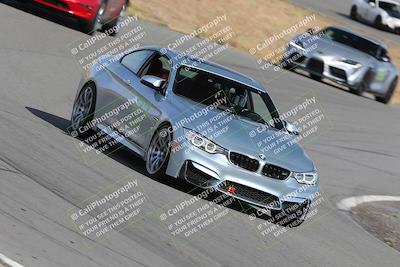 media/Dec-10-2023-Speed Ventures (Sun) [[39b0c55476]]/5-Blue/Turn 9/